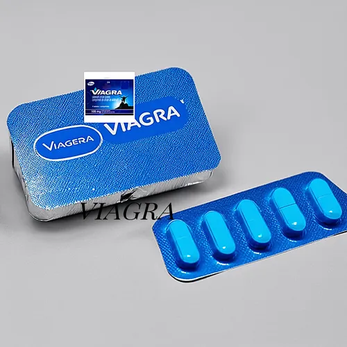 Comprare viagra generico in contrassegno